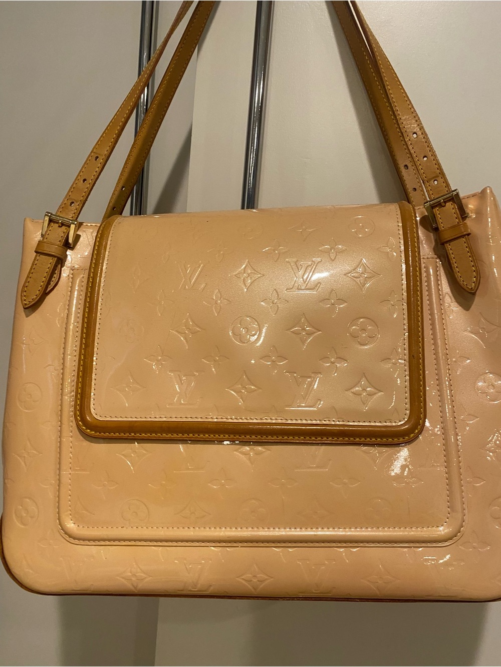 Louis Vuitton Biscayne Bay GM - Picture 2 of 16